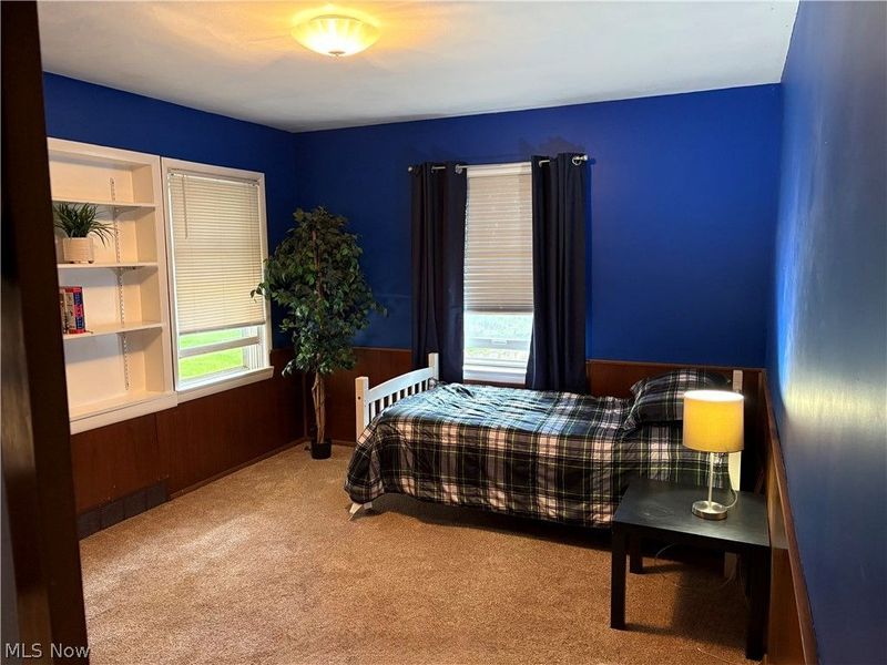 22636 Locust Lane, Rocky River, OH 44116 Photo 20