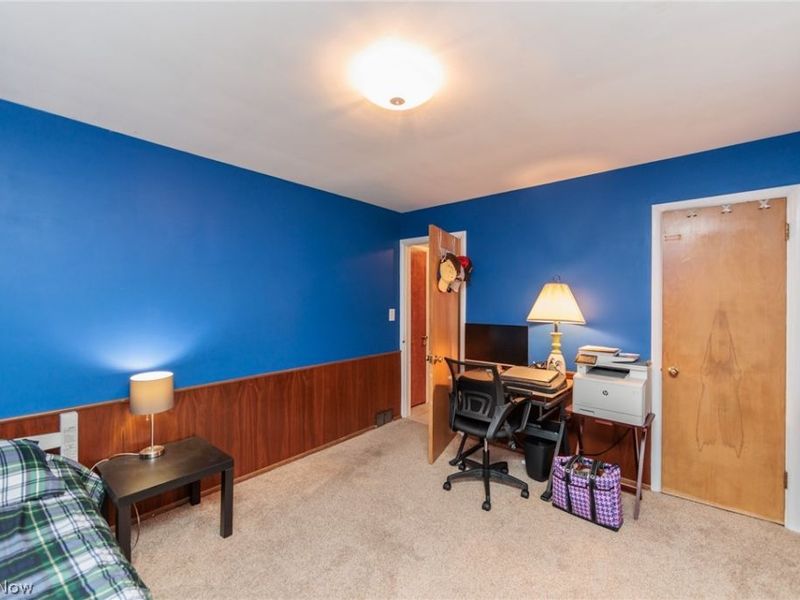 22636 Locust Lane , Rocky River, OH 44116 Photo 21