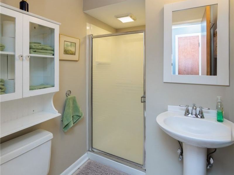 22636 Locust Lane, Rocky River, OH 44116 Photo 21