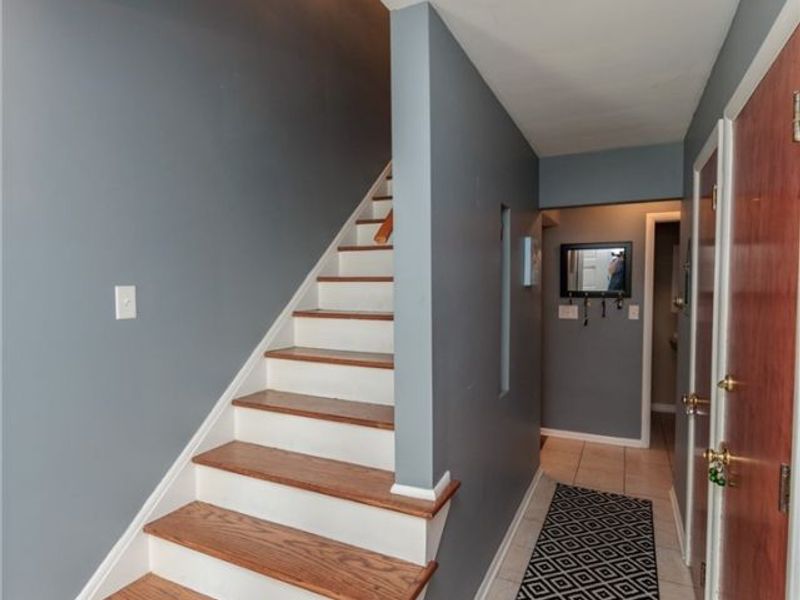 22636 Locust Lane , Rocky River, OH 44116 Photo 24