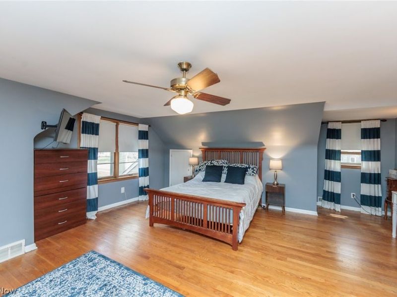 22636 Locust Lane , Rocky River, OH 44116 Photo 25