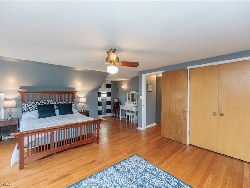 22636 Locust Lane, Rocky River, OH 44116 Photo 25