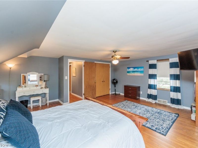 22636 Locust Lane , Rocky River, OH 44116 Photo 26