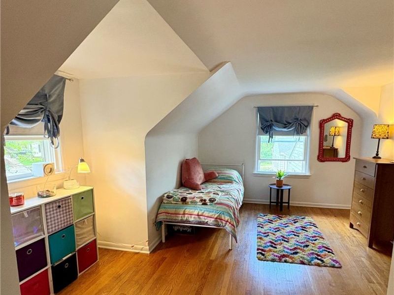 22636 Locust Lane, Rocky River, OH 44116 Photo 27