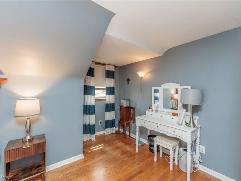 22636 Locust Lane , Rocky River, OH 44116 Photo 28