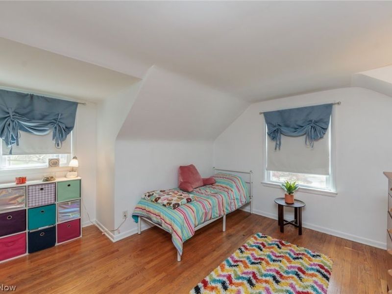 22636 Locust Lane, Rocky River, OH 44116 Photo 28