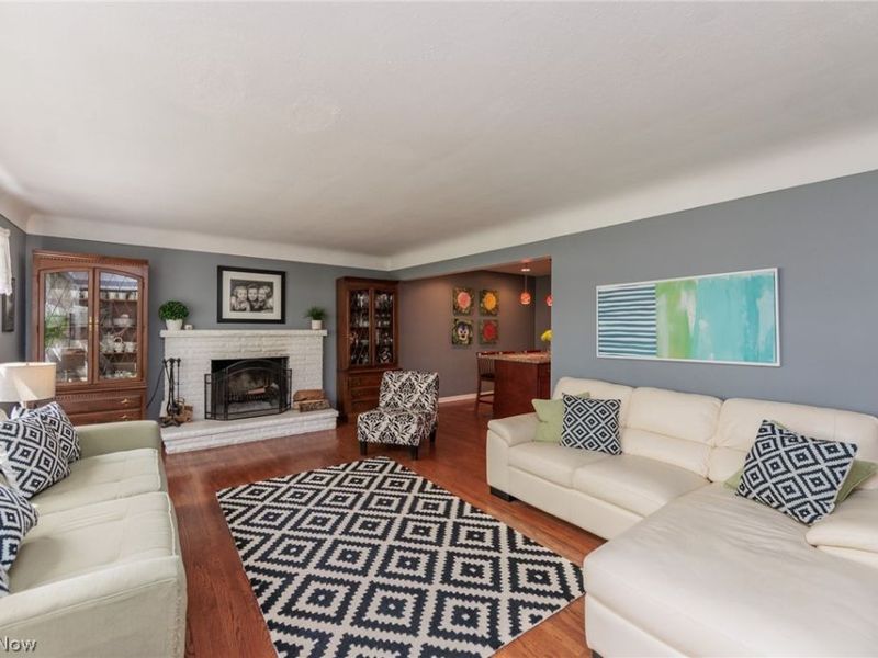22636 Locust Lane , Rocky River, OH 44116 Photo 3