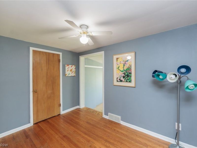22636 Locust Lane , Rocky River, OH 44116 Photo 31