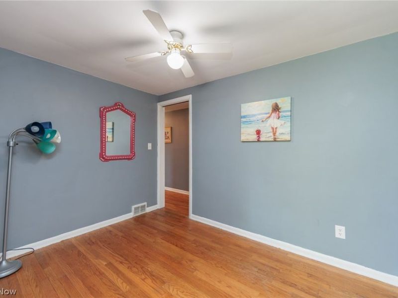 22636 Locust Lane , Rocky River, OH 44116 Photo 32
