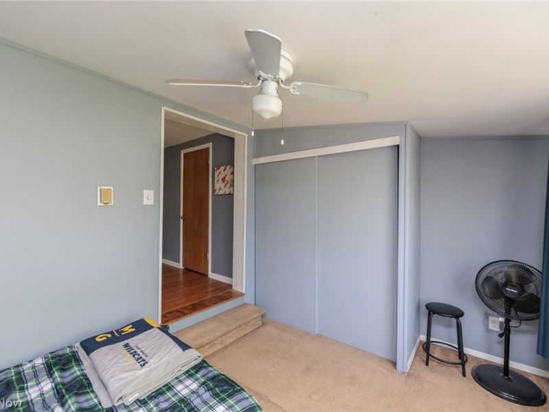 22636 Locust Lane, Rocky River, OH 44116 Photo 32