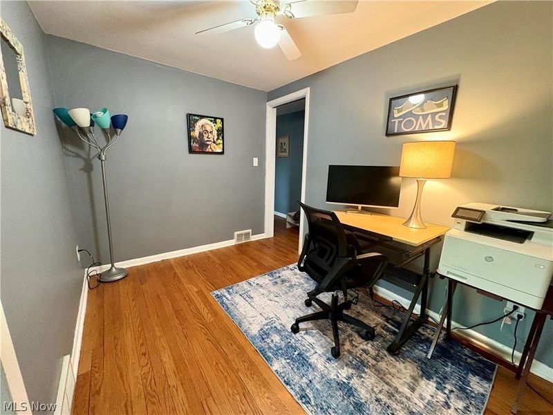 22636 Locust Lane, Rocky River, OH 44116 Photo 33