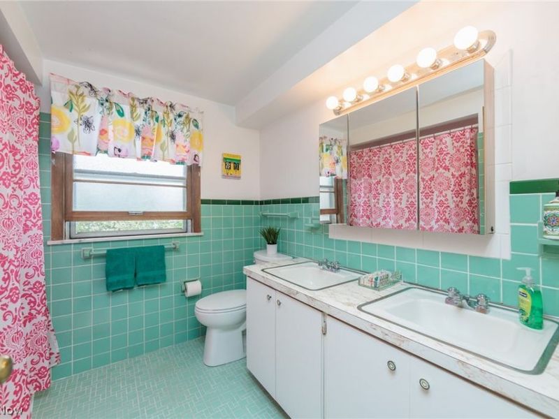 22636 Locust Lane , Rocky River, OH 44116 Photo 35