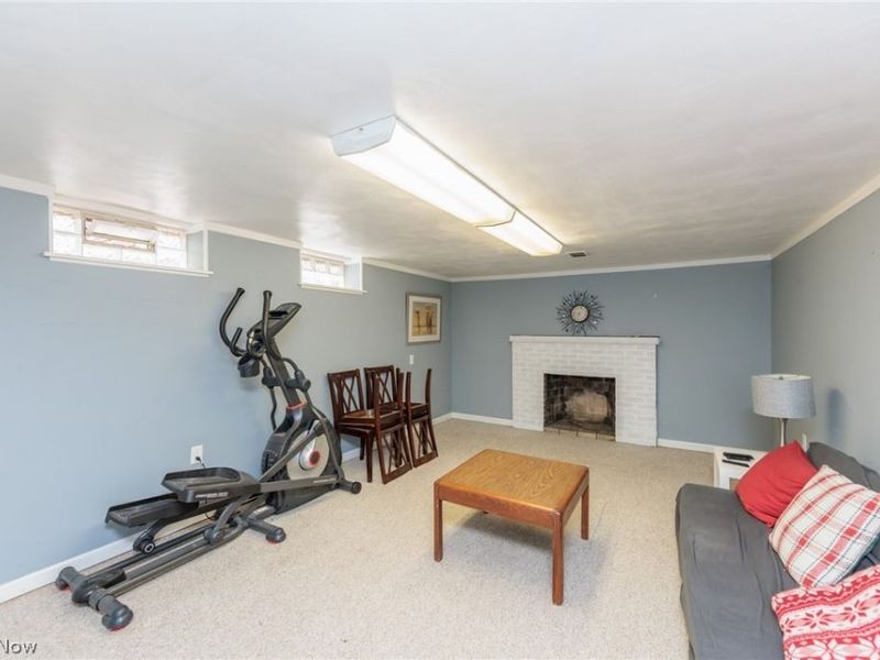 22636 Locust Lane , Rocky River, OH 44116 Photo 37