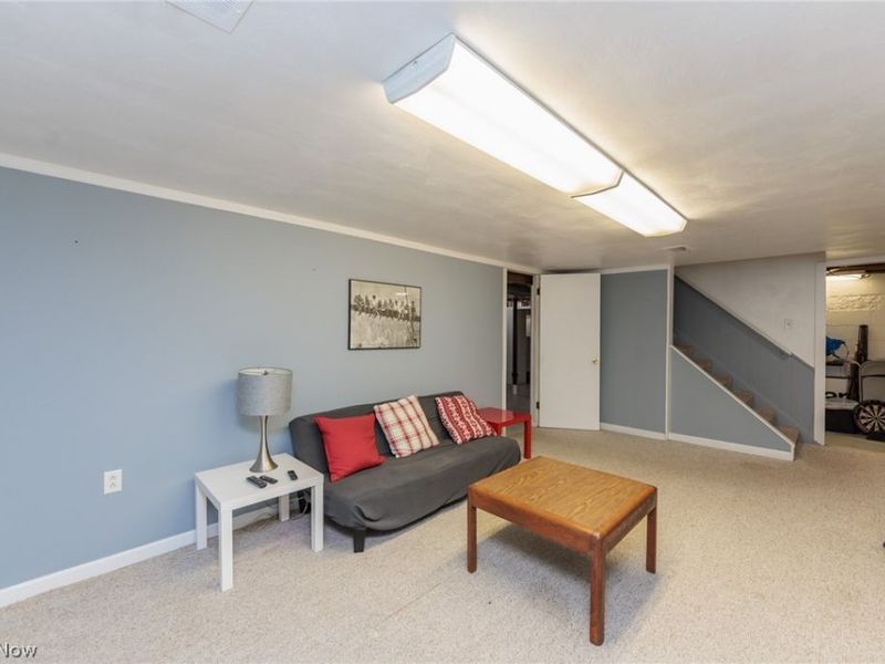 22636 Locust Lane , Rocky River, OH 44116 Photo 38