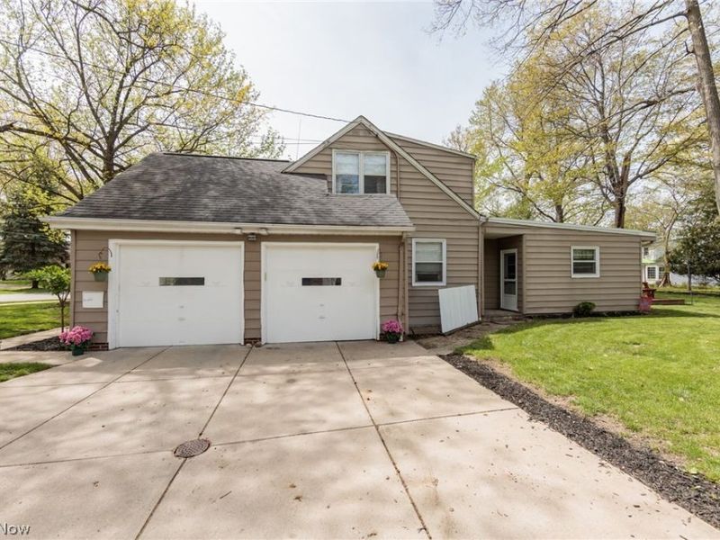 22636 Locust Lane, Rocky River, OH 44116 Photo 38
