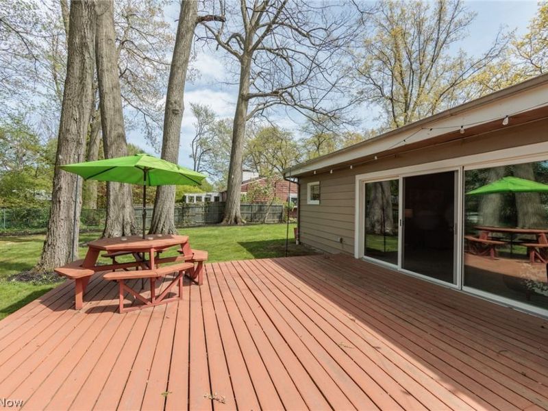 22636 Locust Lane, Rocky River, OH 44116 Photo 40