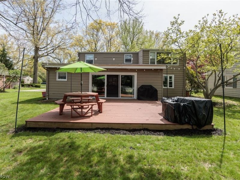 22636 Locust Lane, Rocky River, OH 44116 Photo 41