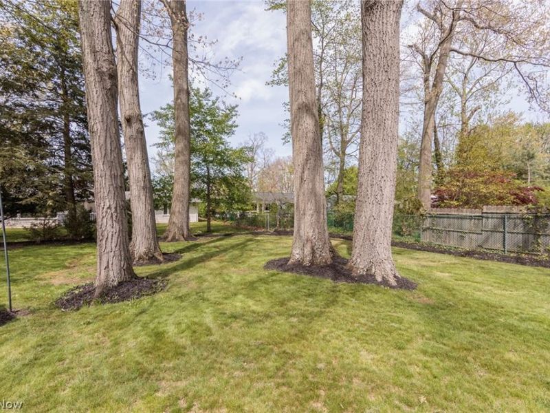 22636 Locust Lane , Rocky River, OH 44116 Photo 43