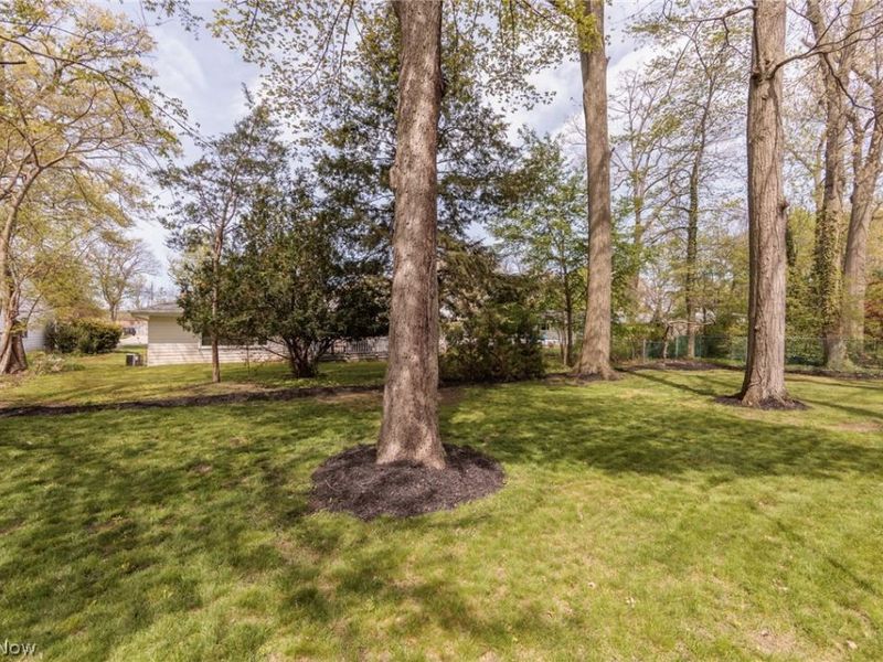 22636 Locust Lane , Rocky River, OH 44116 Photo 44