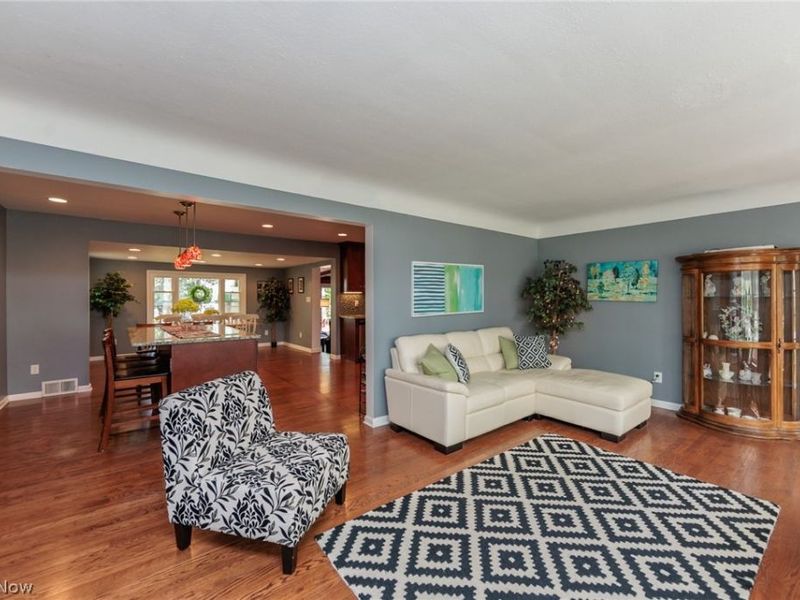 22636 Locust Lane , Rocky River, OH 44116 Photo 5