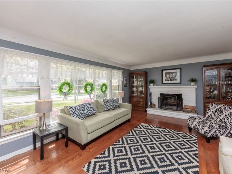 22636 Locust Lane, Rocky River, OH 44116 Photo 6