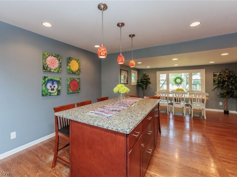22636 Locust Lane , Rocky River, OH 44116 Photo 7