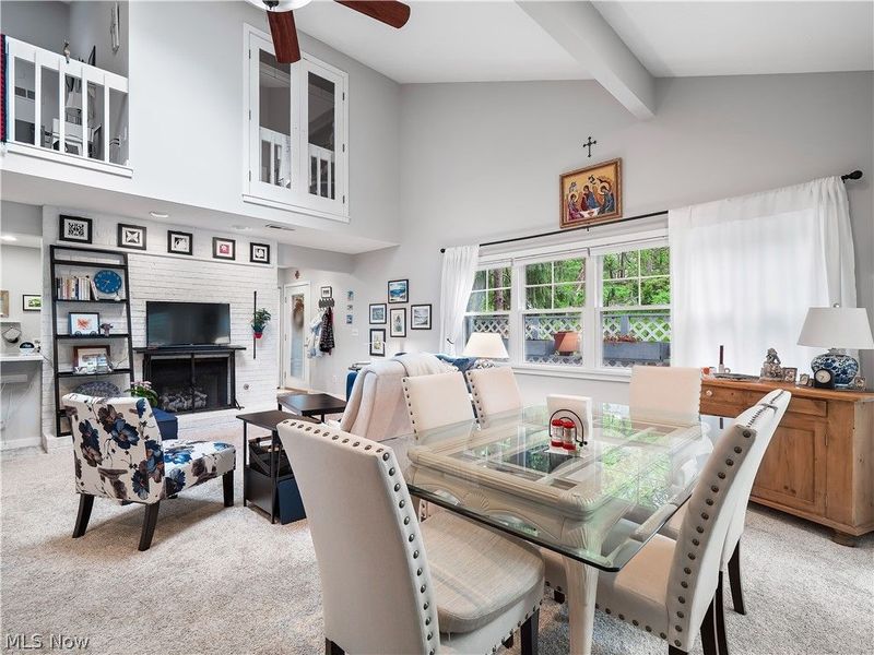 1378 Patti Park , Westlake, OH 44145 Photo 12