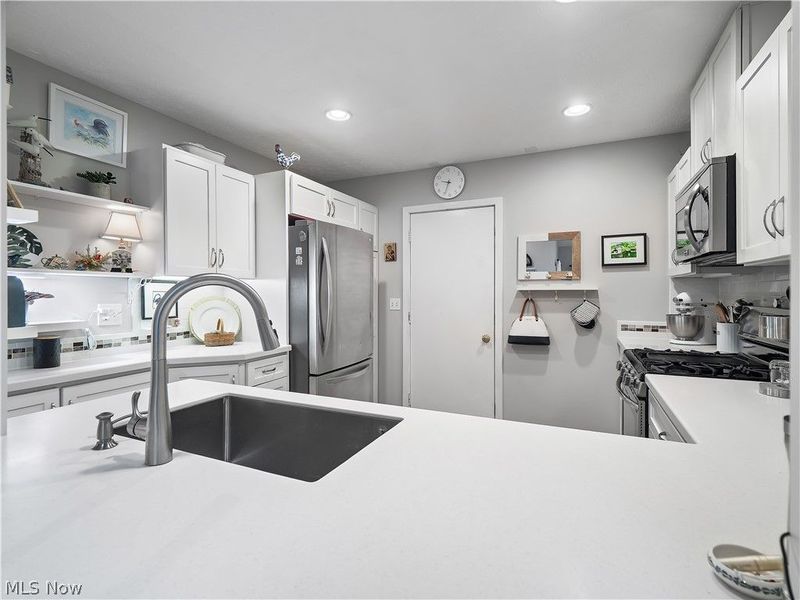 1378 Patti Park , Westlake, OH 44145 Photo 15
