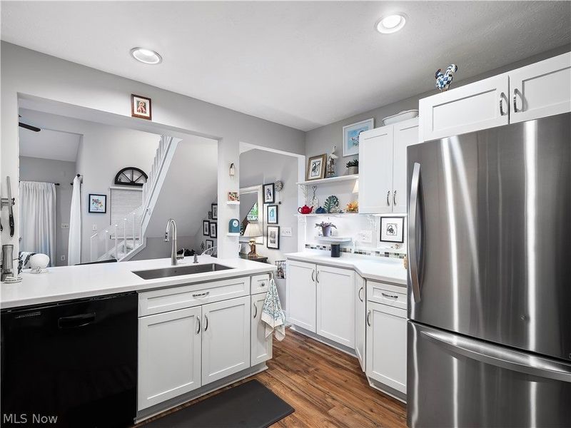 1378 Patti Park , Westlake, OH 44145 Photo 17
