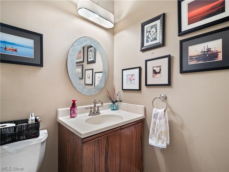 1378 Patti Park , Westlake, OH 44145 Photo 18
