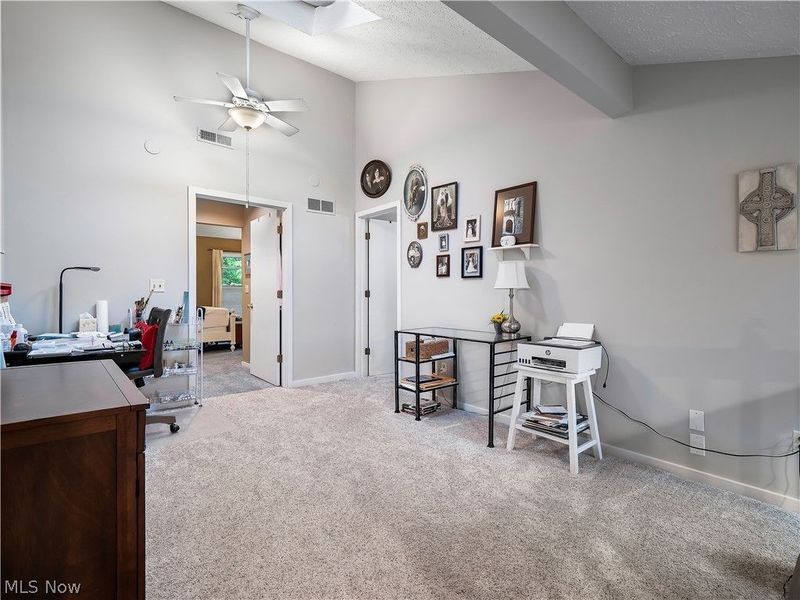 1378 Patti Park , Westlake, OH 44145 Photo 19