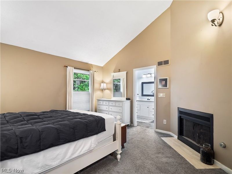 1378 Patti Park , Westlake, OH 44145 Photo 23