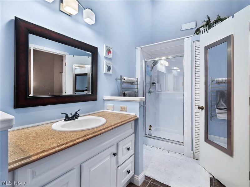 1378 Patti Park , Westlake, OH 44145 Photo 26