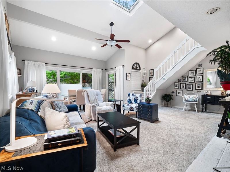 1378 Patti Park , Westlake, OH 44145 Photo 5