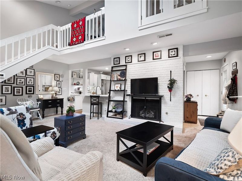1378 Patti Park , Westlake, OH 44145 Photo 6