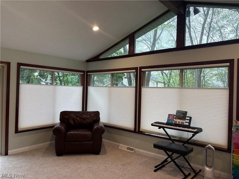 14193 Fernwood Circle , Strongsville, OH 44136 Photo 10