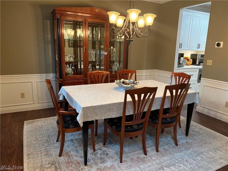 14193 Fernwood Circle , Strongsville, OH 44136 Photo 11