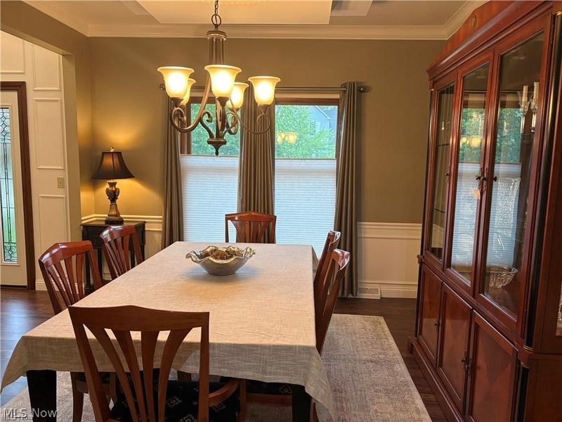 14193 Fernwood Circle , Strongsville, OH 44136 Photo 12