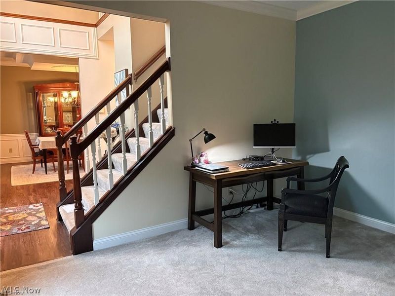 14193 Fernwood Circle , Strongsville, OH 44136 Photo 13