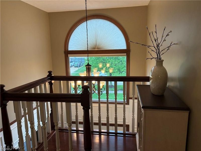 14193 Fernwood Circle , Strongsville, OH 44136 Photo 17