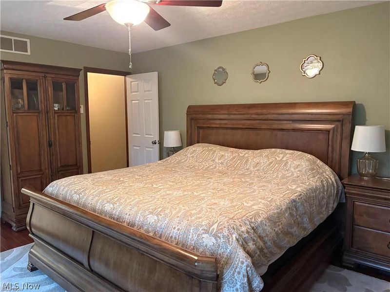 14193 Fernwood Circle , Strongsville, OH 44136 Photo 18