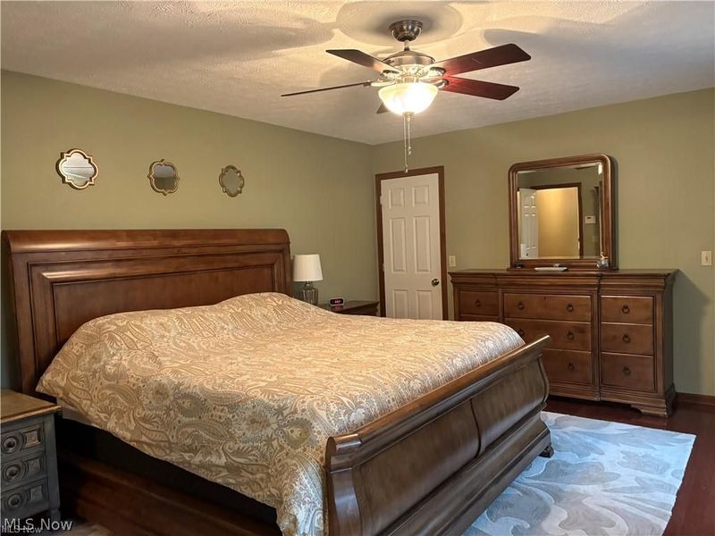 14193 Fernwood Circle , Strongsville, OH 44136 Photo 19