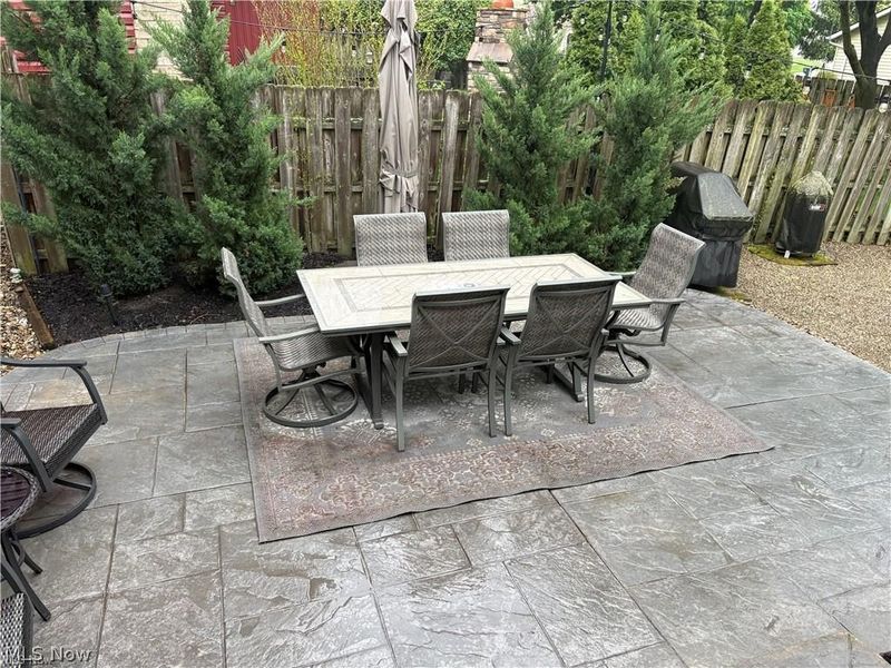 14193 Fernwood Circle , Strongsville, OH 44136 Photo 34