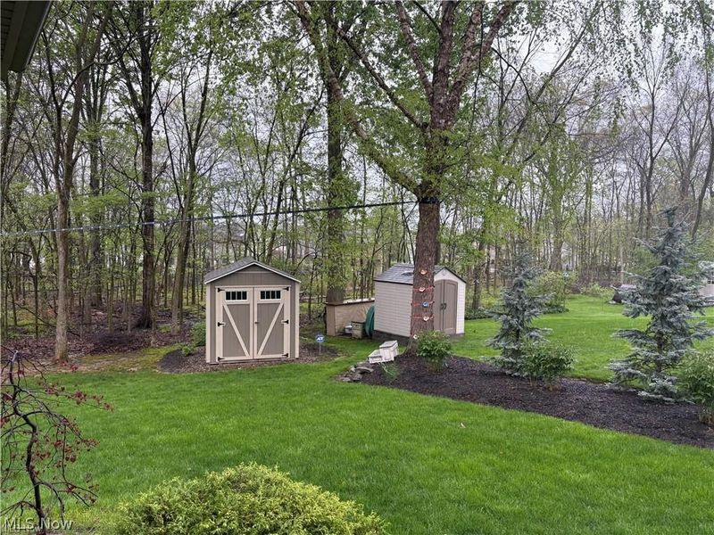 14193 Fernwood Circle , Strongsville, OH 44136 Photo 35