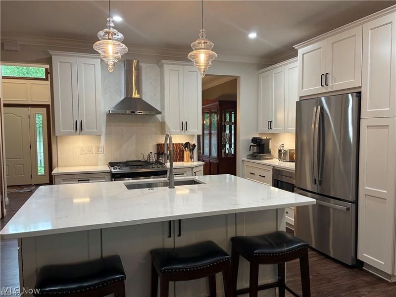 14193 Fernwood Circle , Strongsville, OH 44136 Photo 5