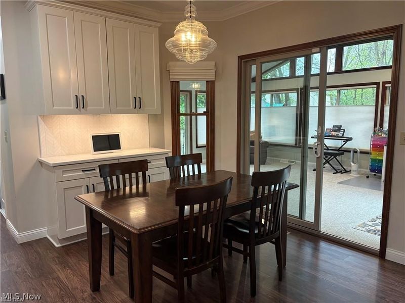 14193 Fernwood Circle , Strongsville, OH 44136 Photo 7