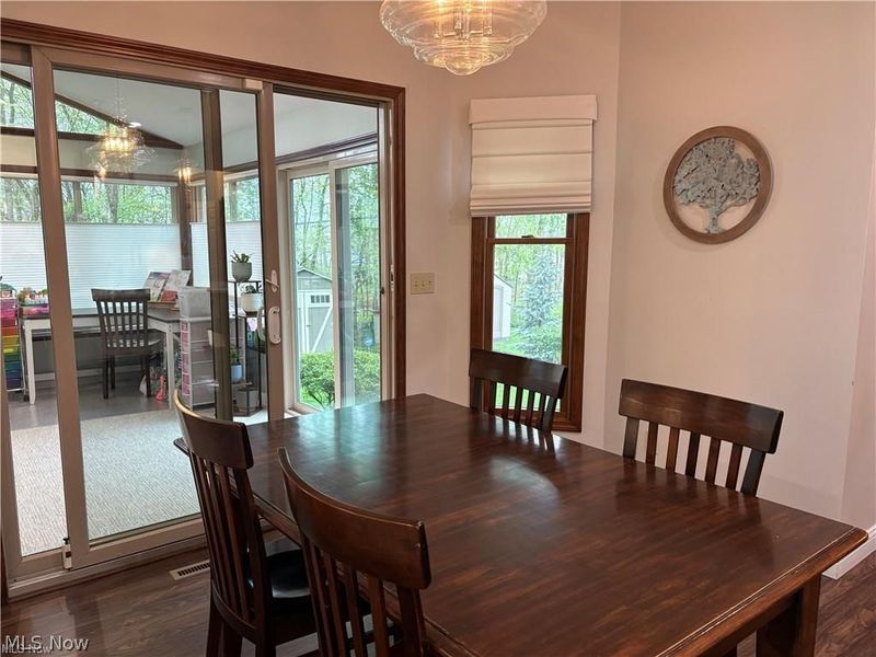 14193 Fernwood Circle , Strongsville, OH 44136 Photo 8