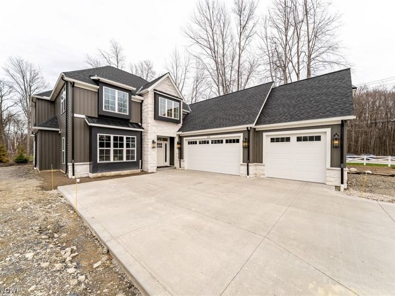 34345 Giovanni Avenue , Willoughby Hills, OH 44094 Photo 1