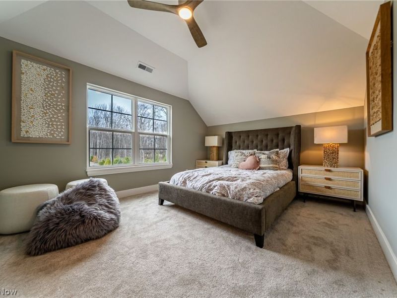 34345 Giovanni Avenue , Willoughby Hills, OH 44094 Photo 24