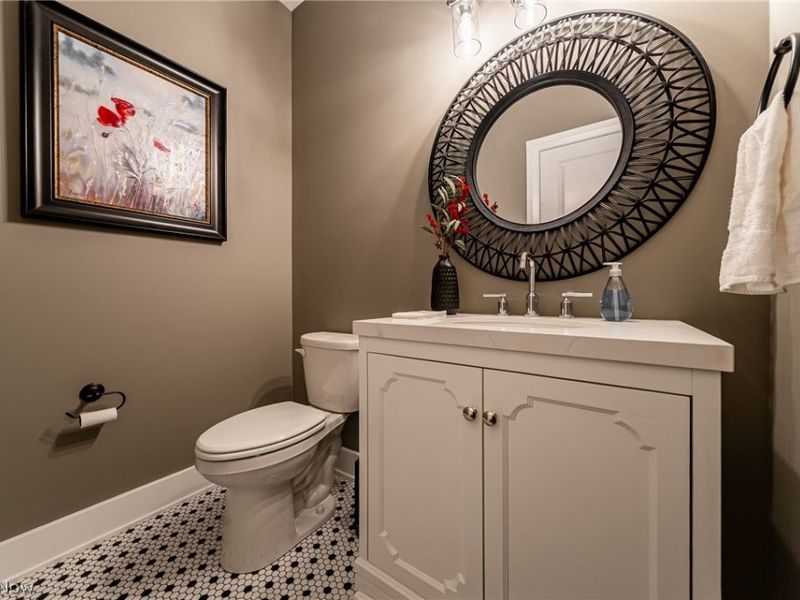 34345 Giovanni Avenue , Willoughby Hills, OH 44094 Photo 34